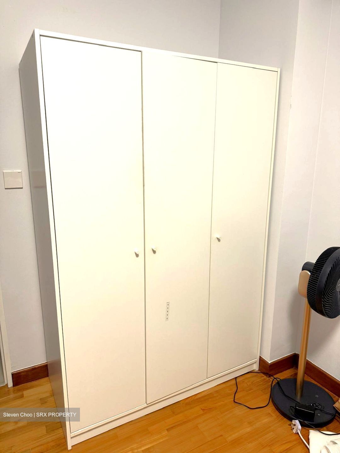 Blk 271A Punggol Residences (Punggol), HDB 4 Rooms #490543401